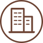 大型游樂場規(guī)劃設(shè)計(jì)研發(fā)生產(chǎn)基地